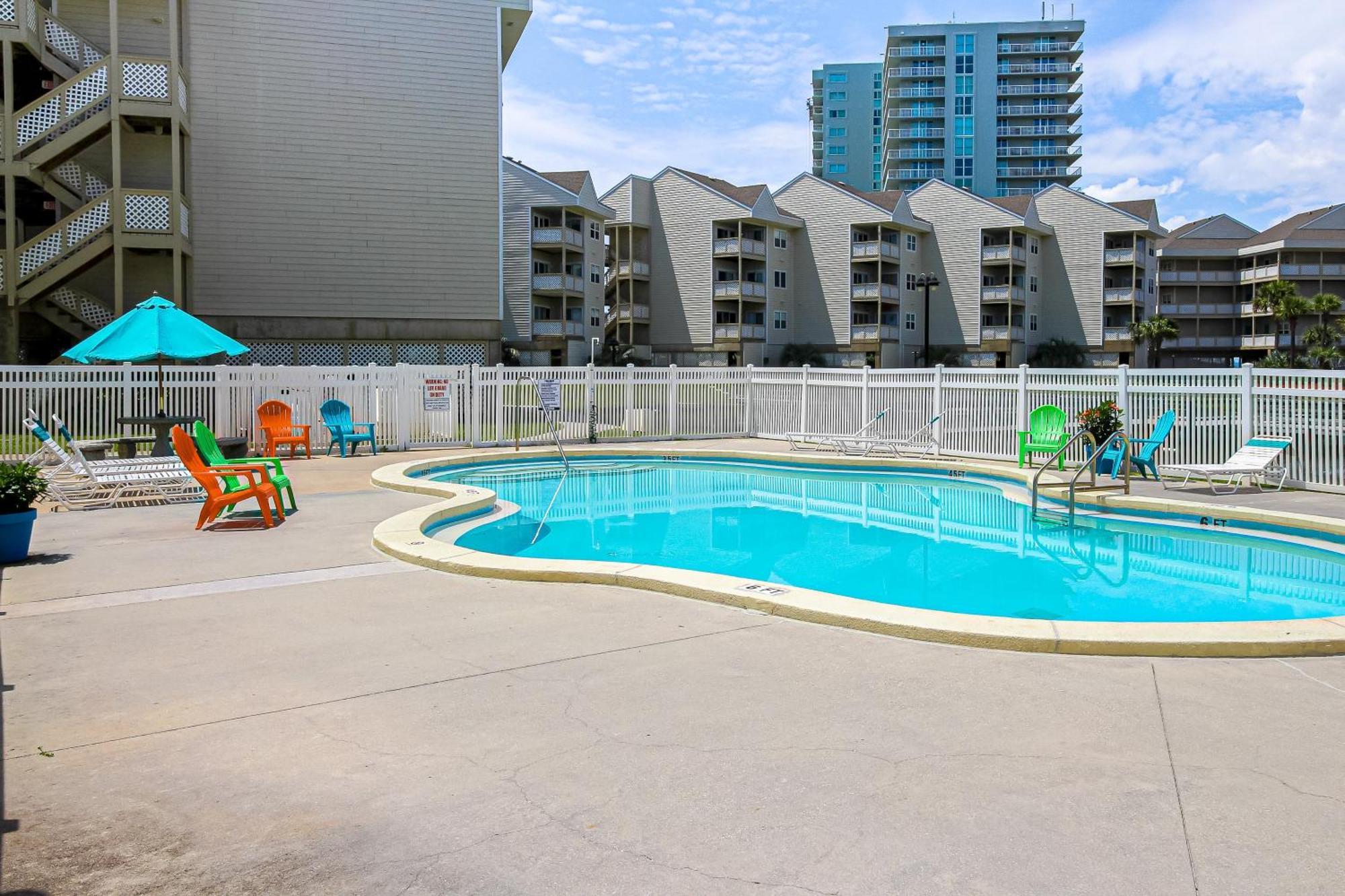 Bayview Beach Escape شاطئ بنساكولا المظهر الخارجي الصورة