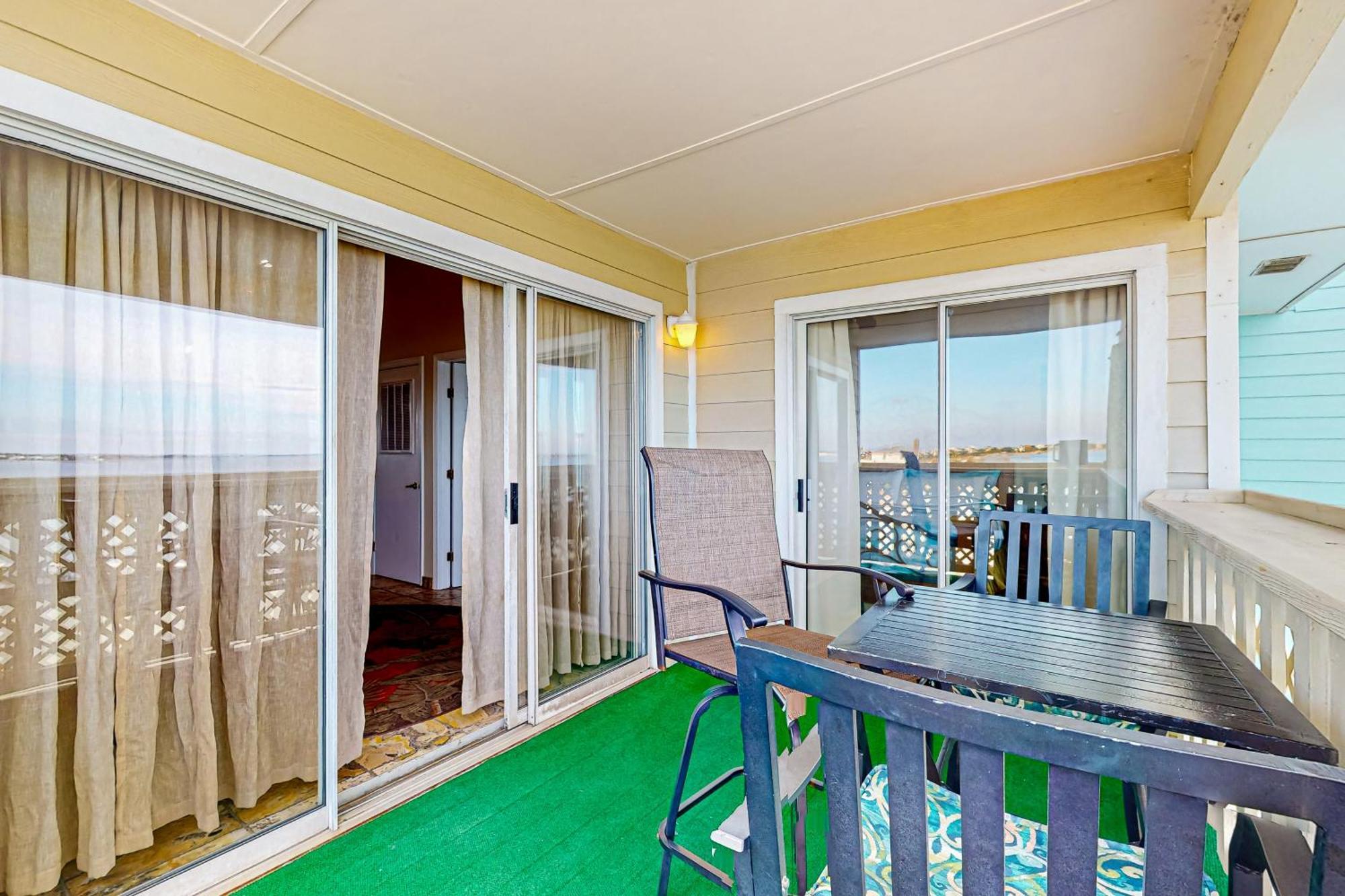 Bayview Beach Escape شاطئ بنساكولا المظهر الخارجي الصورة