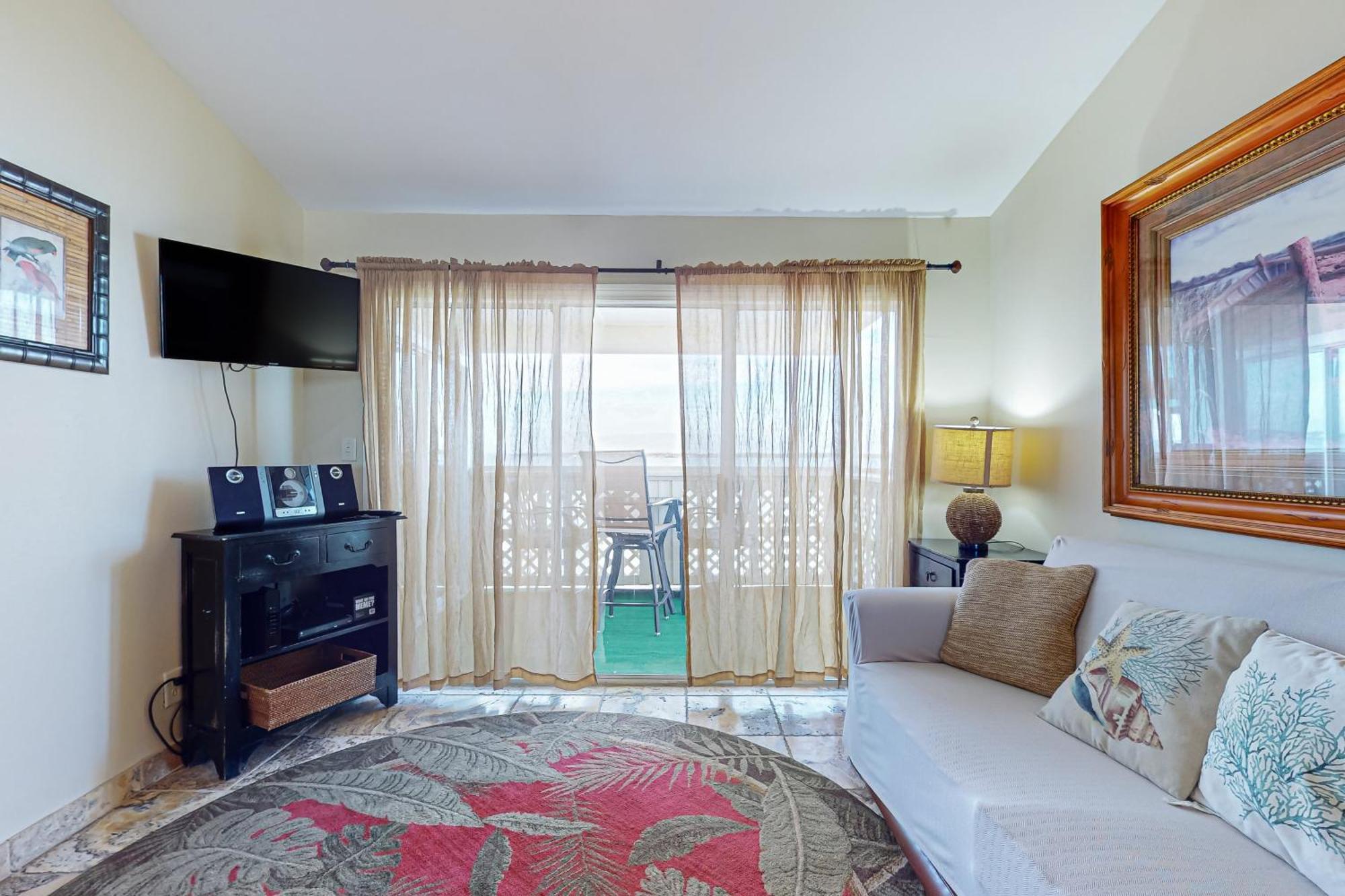 Bayview Beach Escape شاطئ بنساكولا المظهر الخارجي الصورة