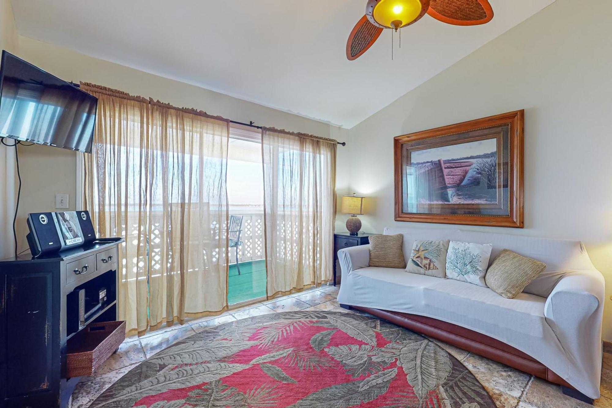 Bayview Beach Escape شاطئ بنساكولا المظهر الخارجي الصورة